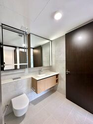 JadeScape (D20), Condominium #438683261